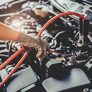 Auto Electrical Repair in Louisville, KY