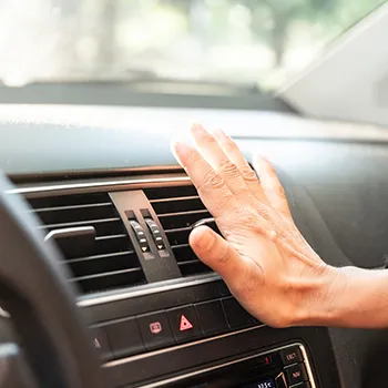 Car Heater Repair in Louisville, KY